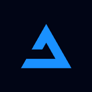atlasos.net logo