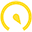 Cultureofsleep logo
