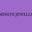Gemineye Jewellery logo