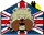 Bulldoghomeimprovements logo