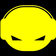 Karnox UK logo