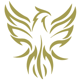 aephoenix.com logo