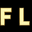 The Flaire logo