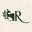 roogenic.com.au logo