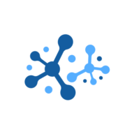 PurePeptix logo