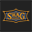 swagoffroad.com logo