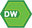 DW Toolshop logo
