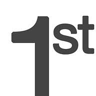 1stimaging logo