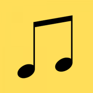 Learnmusictogether logo