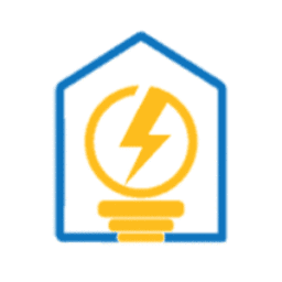 Breeze Energy logo