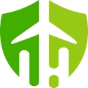 Travel Defenders logo