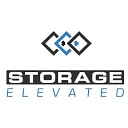 Sandy City Storage logo