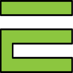 Elite Container Terminals logo