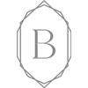 Brilliant Fine + Custom Jewelry logo