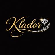 KLADOR logo