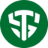 StrapTite logo