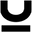 Upperclass Fashion logo