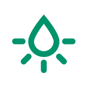 irrigatia.com logo