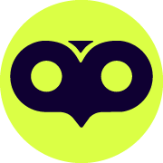 Moneywise logo