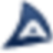 Annoncesbateau logo