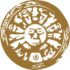 Ayllu logo