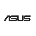 Asuswifirouter logo