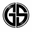 gotshades.com logo