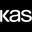Kas 2003 Contactus logo