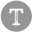 twineliving.com logo
