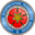 LITS-Lancashire Interpretation Translation Service. logo
