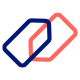 Duty Refunds logo