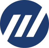Powermetrics logo