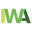 Iwa logo