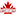 eShine Car Care logo
