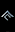 Cotana logo