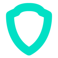 JAM logo
