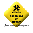 Assembleitright logo