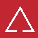 Red Arrow Technologies logo