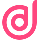 Web Design Liverpool logo