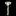Theringfinders logo