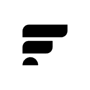 FSHOST logo