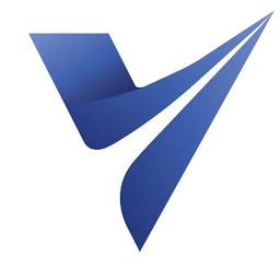 VisaD logo