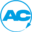 AC Refill logo