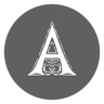 anticafarmacista.com logo