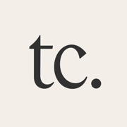 Tucasa logo
