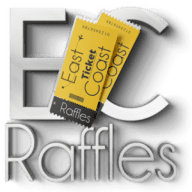 Eastcoastraffles.co.uk logo