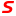 Seletron Performance logo