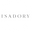 Isadory logo