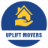 Upliftmovers logo