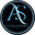 Altitude Supplements logo